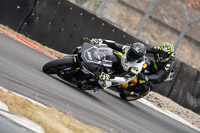 Val-De-Vienne;event-digital-images;france;motorbikes;no-limits;peter-wileman-photography;trackday;trackday-digital-images